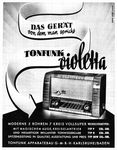 Tonfunk 1951 01.jpg